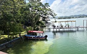 Las Luciernagas Hotel